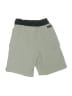 Billabong Solid Gray Board Shorts Size 7 - photo 2