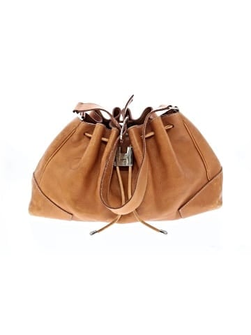 Lambertson Truex Bucket Bag (view 1)