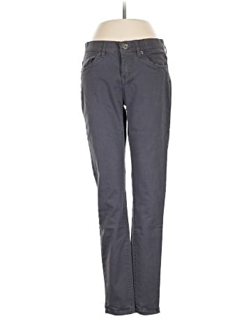 Unionbay Casual Pants (view 1)