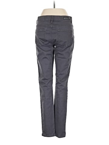 Unionbay Casual Pants (view 2)
