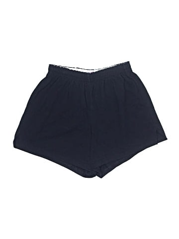SOFFE Athletic Shorts (view 1)