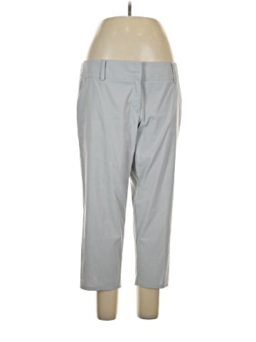Adidas Casual Pants (view 1)