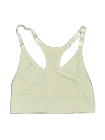 Layer 8 Swimsuit Top (view 1)