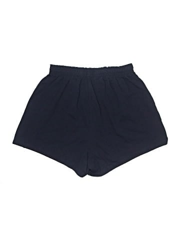 SOFFE Athletic Shorts (view 2)