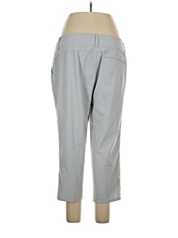 Adidas Casual Pants (view 2)