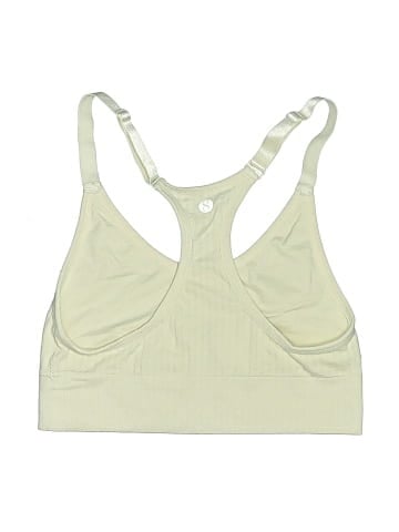 Layer 8 Swimsuit Top (view 2)