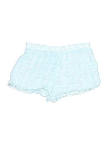 Gap Body Outlet Shorts (view 1)