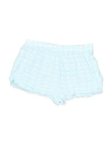 Gap Body Outlet Shorts (view 2)
