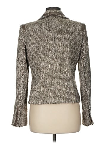 Jones New York Collection Blazer (view 2)