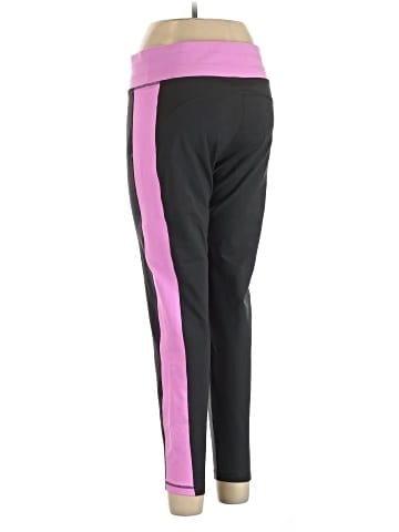 Tek Gear Active Pants (view 2)