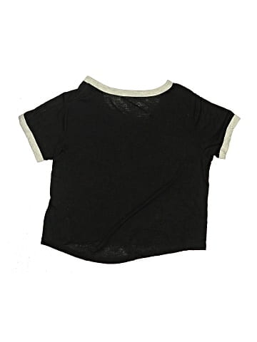Mudd Short Sleeve T-Shirt (view 2)