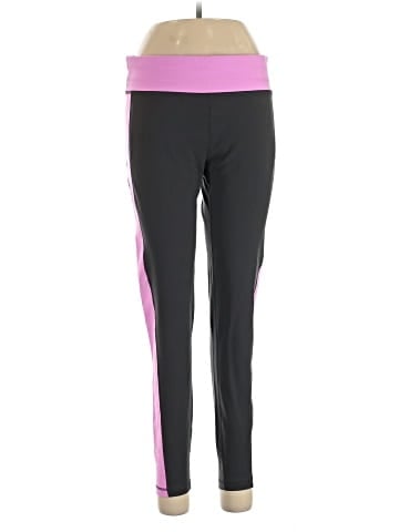 Tek Gear Active Pants (view 1)