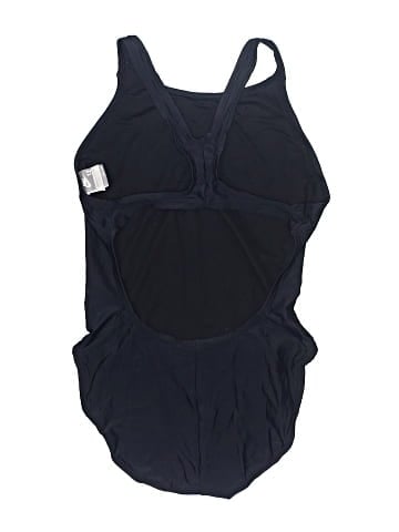 Nike One Piece Swimsuit (view 2)