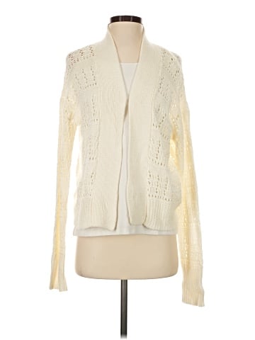 New York & Company Cardigan (view 1)