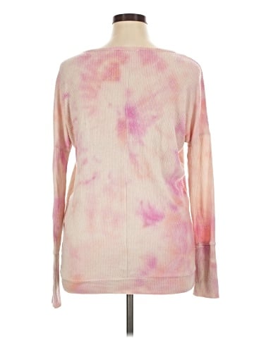 Target Pullover Sweater (view 2)