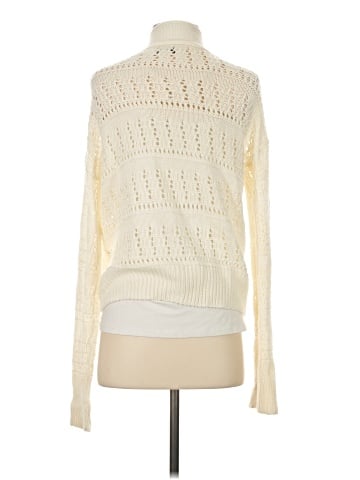 New York & Company Cardigan (view 2)