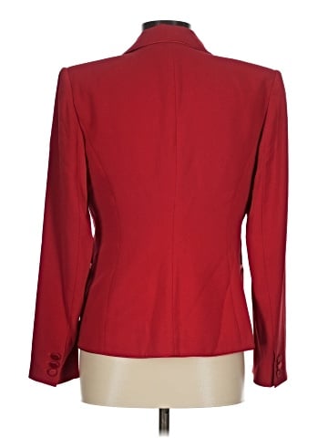 Grace Elements Blazer (view 2)