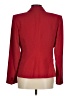 Grace Elements Red Blazer Size 6 - photo 2