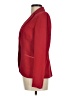 Grace Elements Red Blazer Size 6 - photo 5