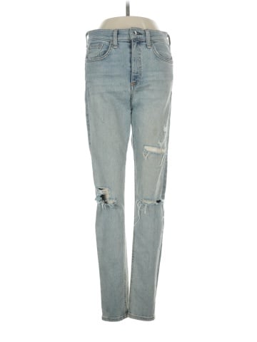 Rag & Bone Jeans (view 1)