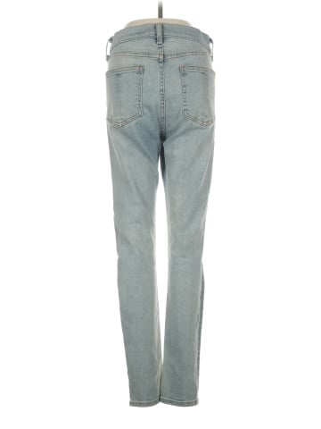 Rag & Bone Jeans (view 2)