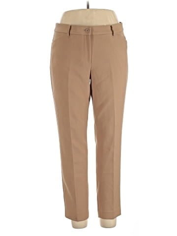 Talbots Casual Pants (view 1)