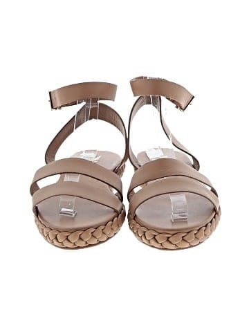 Kaanas Sandals (view 2)