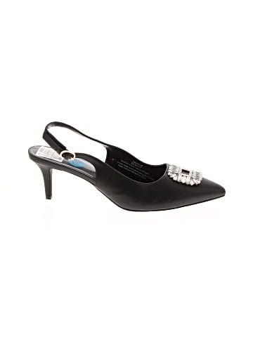 Marc New York Heels (view 1)