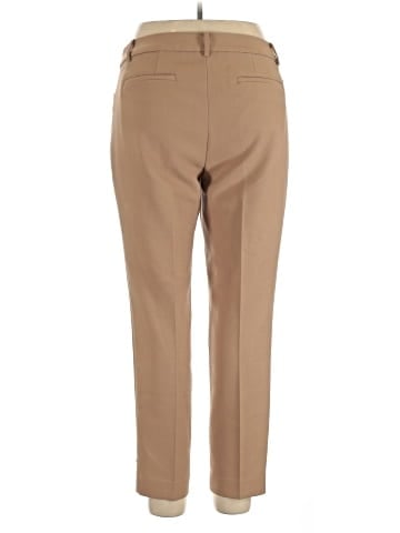 Talbots Casual Pants (view 2)