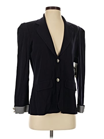 misook Cardigan (view 1)
