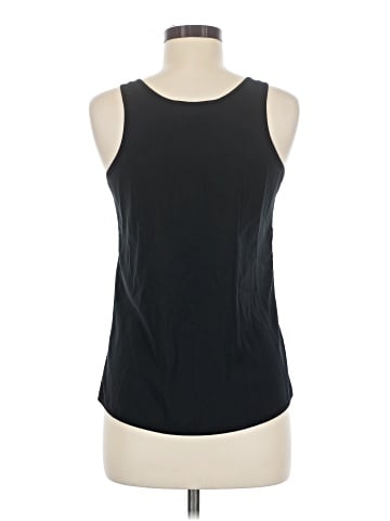 Pink Republic Sleeveless Top (view 2)