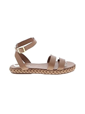 Kaanas Sandals (view 1)