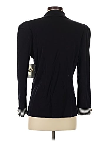 misook Cardigan (view 2)