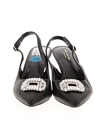 Marc New York Heels (view 2)