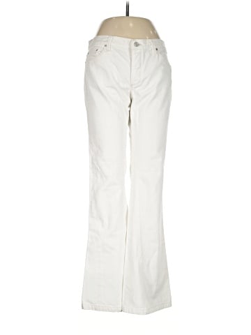 Gap Jeans (view 1)