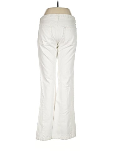 Gap Jeans (view 2)