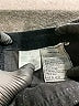 Adriano Goldschmied Black Jeans Size 25 waist - photo 7