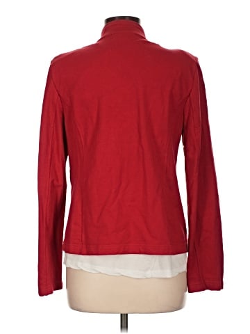 Tommy Hilfiger Blazer (view 2)