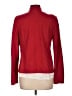 Tommy Hilfiger Red Blazer Size L - photo 2