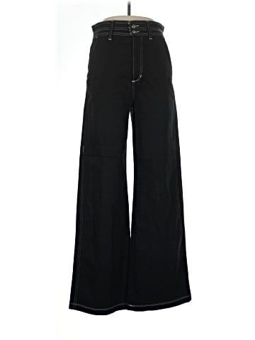 Joe's Jeans Jeans (view 1)