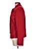 Tommy Hilfiger Red Blazer Size L - photo 5