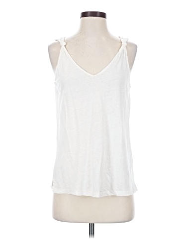 Sanctuary Tank Top (view 1)