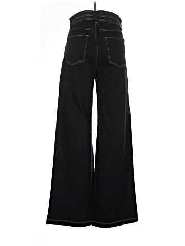 Joe's Jeans Jeans (view 2)