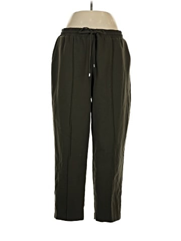 Nine West Casual Pants (view 1)