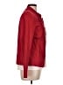 Tommy Hilfiger Red Blazer Size L - photo 4