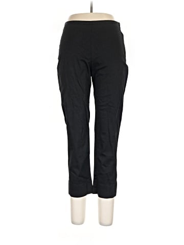 The Limited Active Pants (view 1)