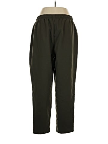 Nine West Casual Pants (view 2)