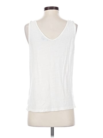 Sanctuary Tank Top (view 2)