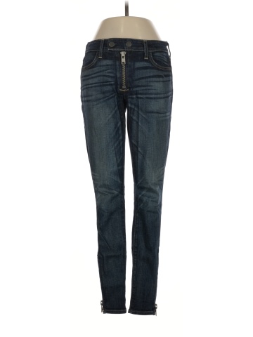 Textile by Elizabeth and James Jeans (view 1)