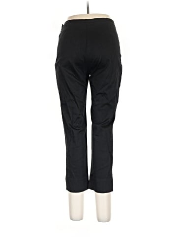 The Limited Active Pants (view 2)